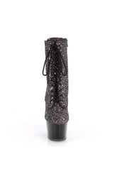 ADO1020LG/PPMG/B - ADORE-1020LG by Pleaser